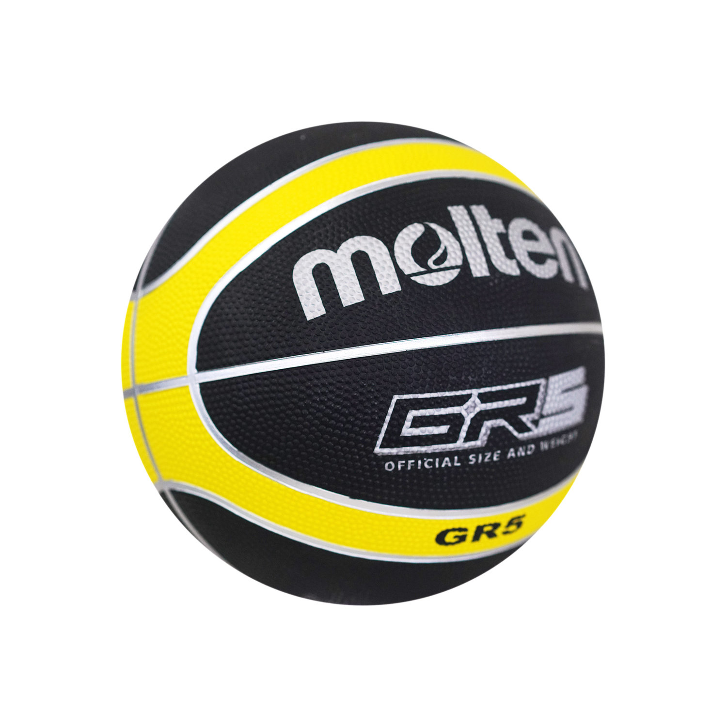 BGR7-KY Basketball Size 7, , large image number null